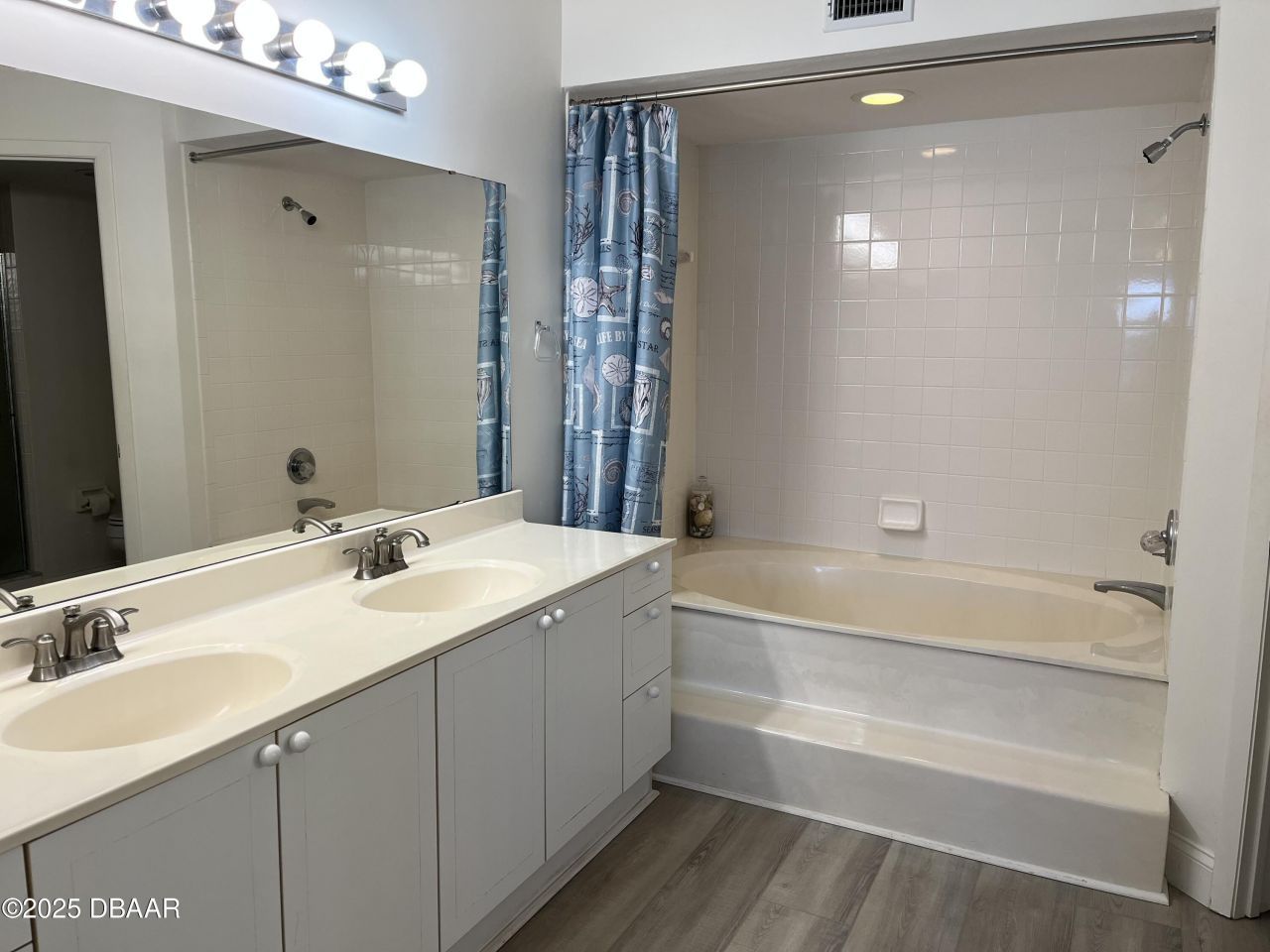 4601 S Atlantic Avenue, Unit 3070, Ponce Inlet, FL 32127 Photo