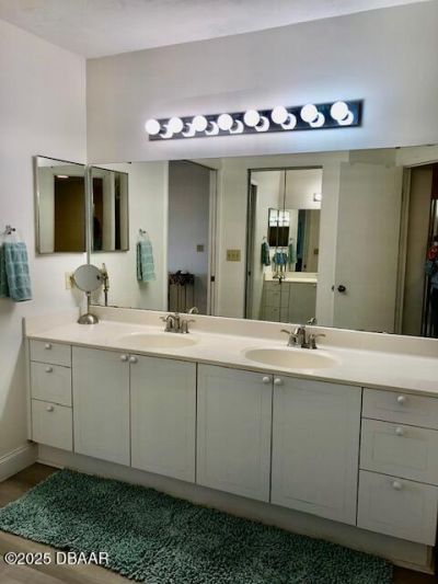 4601 S Atlantic Avenue, Unit 3070, Ponce Inlet, FL 32127 Photo