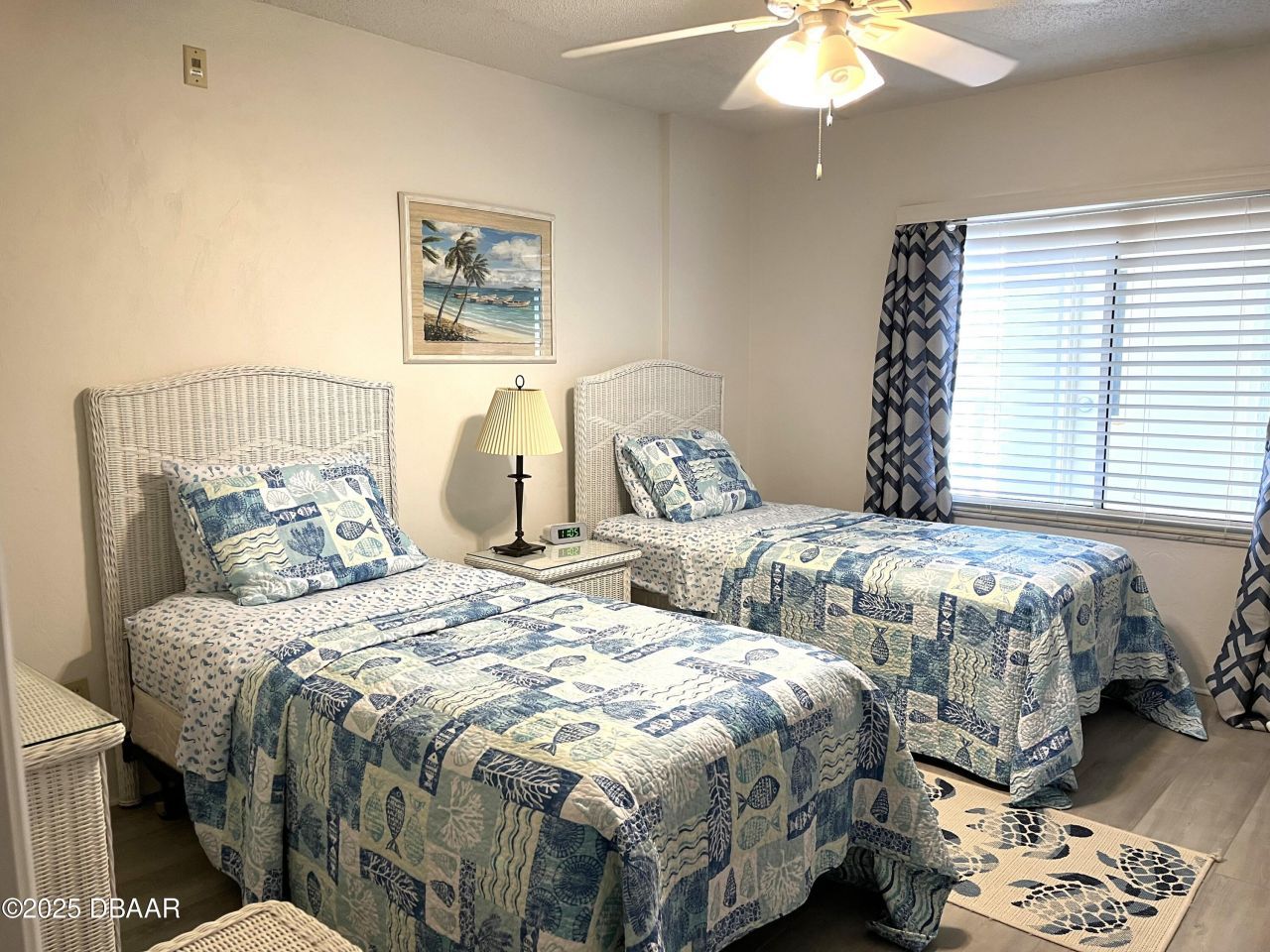 4601 S Atlantic Avenue, Unit 3070, Ponce Inlet, FL 32127 Photo