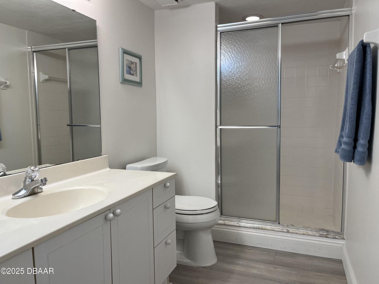 4601 S Atlantic Avenue, Unit 3070, Ponce Inlet, FL 32127 Photo