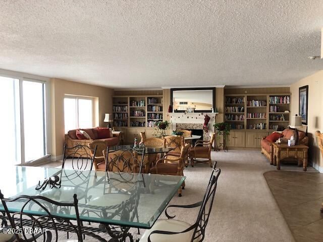 4601 S Atlantic Avenue, Unit 3070, Ponce Inlet, FL 32127 Photo