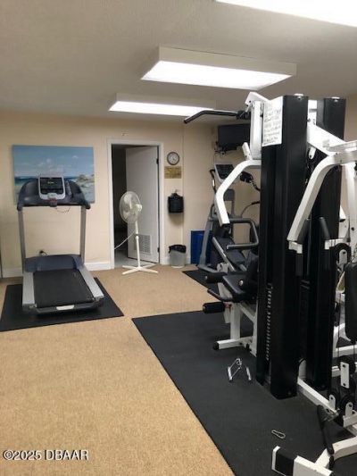 4601 S Atlantic Avenue, Unit 3070, Ponce Inlet, FL 32127 Photo