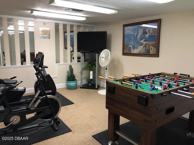 4601 S Atlantic Avenue, Unit 3070, Ponce Inlet, FL 32127 Photo