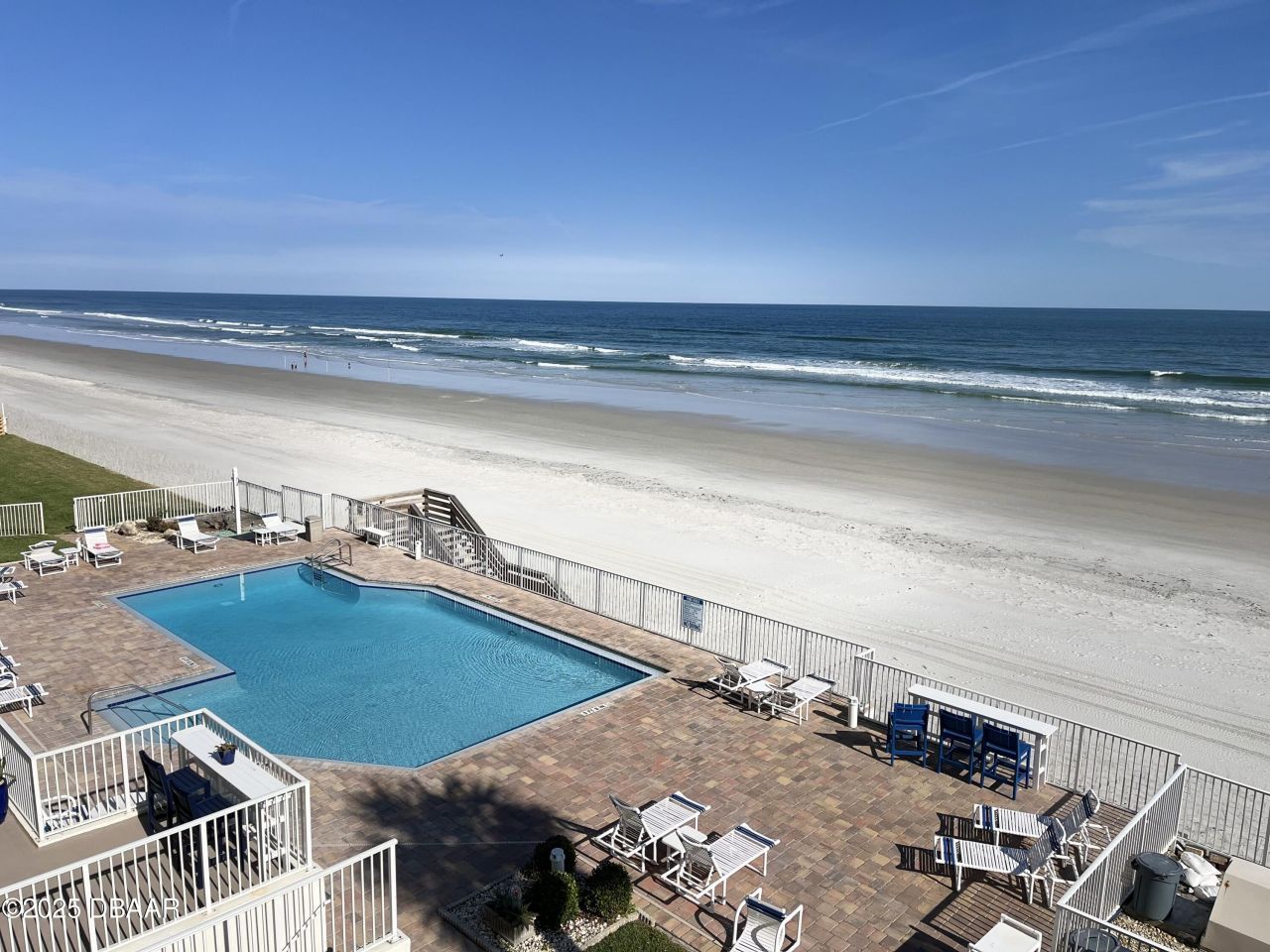 4601 S Atlantic Avenue, Unit 3070, Ponce Inlet, FL 32127 Photo