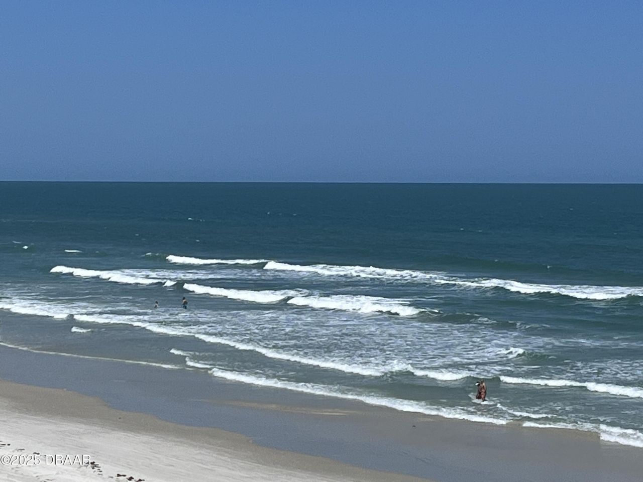 4601 S Atlantic Avenue, Unit 3070, Ponce Inlet, FL 32127 Photo