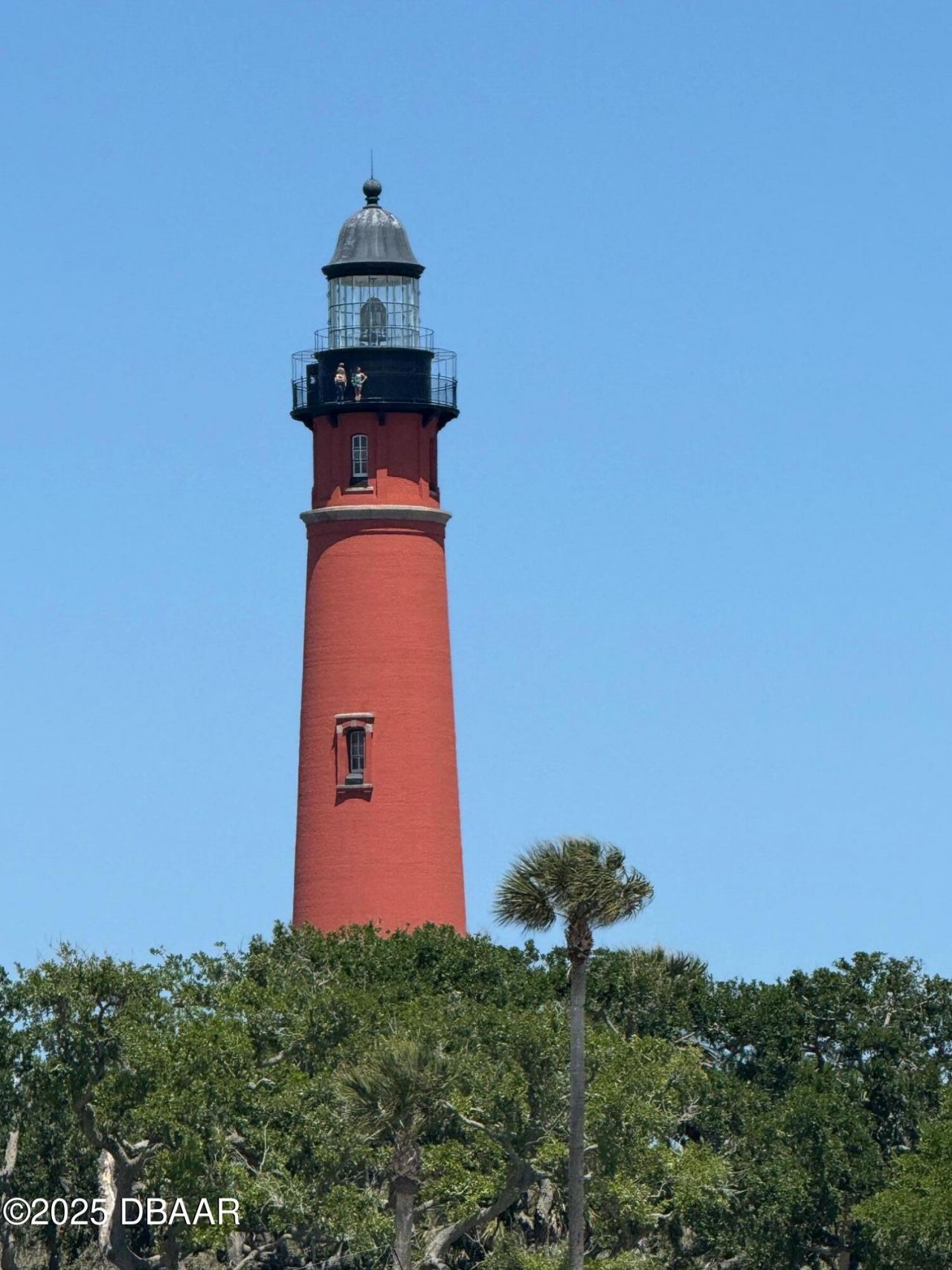4601 S Atlantic Avenue, Unit 3070, Ponce Inlet, FL 32127 Photo