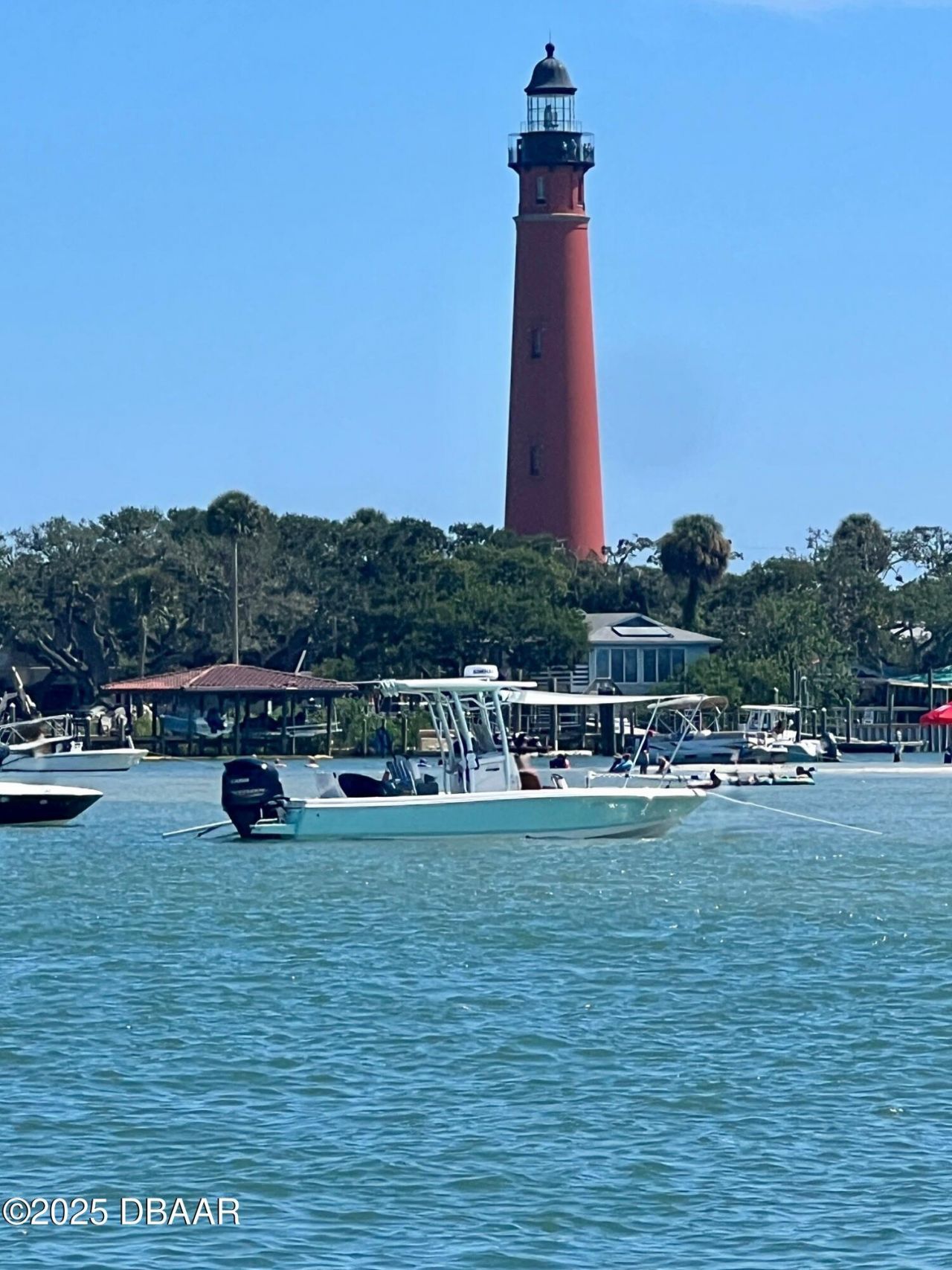 4601 S Atlantic Avenue, Unit 3070, Ponce Inlet, FL 32127 Photo