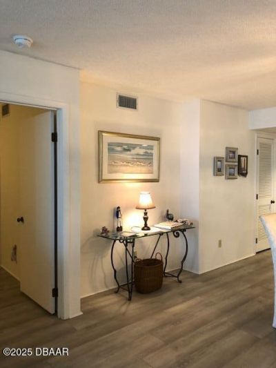 4601 S Atlantic Avenue, Unit 3070, Ponce Inlet, FL 32127 Photo
