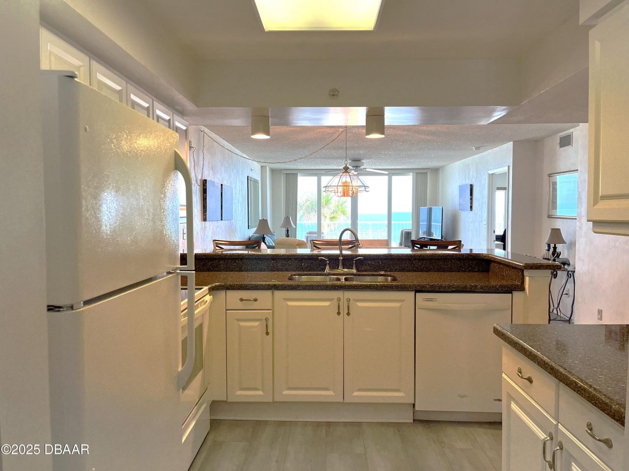 4601 S Atlantic Avenue, Unit 3070, Ponce Inlet, FL 32127 Photo