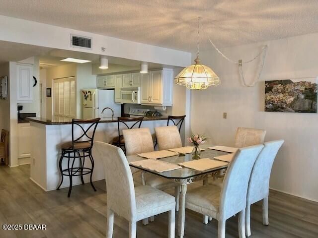 4601 S Atlantic Avenue, Unit 3070, Ponce Inlet, FL 32127 Photo