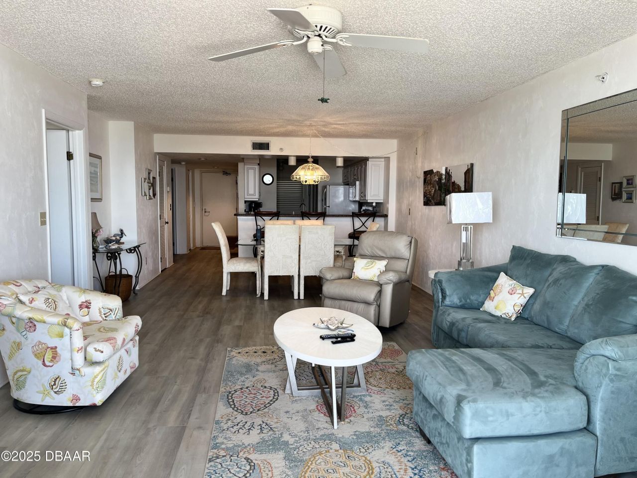 4601 S Atlantic Avenue, Unit 3070, Ponce Inlet, FL 32127 Photo
