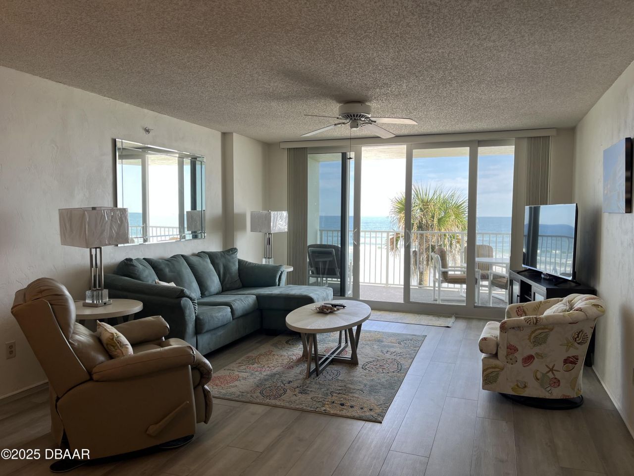 4601 S Atlantic Avenue, Unit 3070, Ponce Inlet, FL 32127 Photo