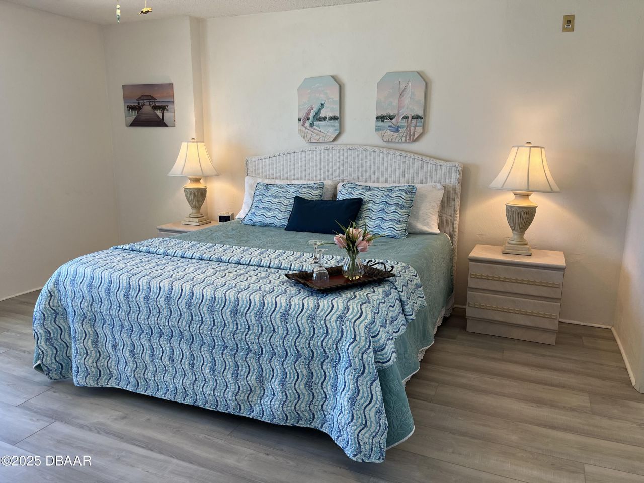 4601 S Atlantic Avenue, Unit 3070, Ponce Inlet, FL 32127 Photo