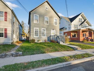 54 Vley Road Scotia, NY 12302