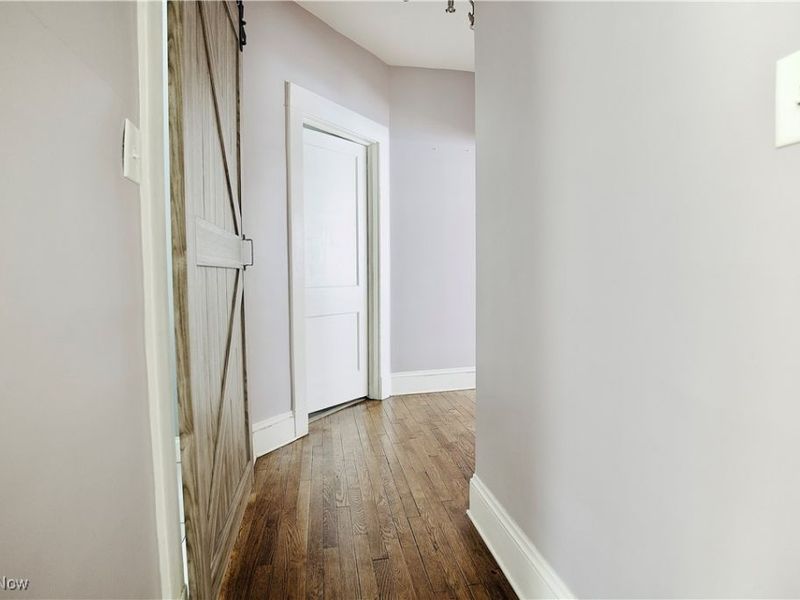 4606 Liberty Road, South Euclid, OH 44121 Photo 10