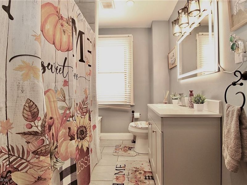 4606 Liberty Road, South Euclid, OH 44121 Photo 11