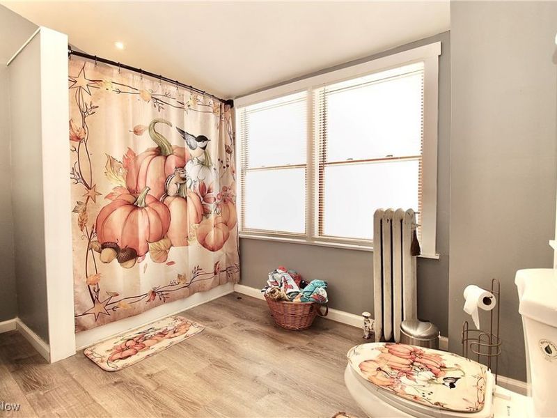 4606 Liberty Road, South Euclid, OH 44121 Photo 12