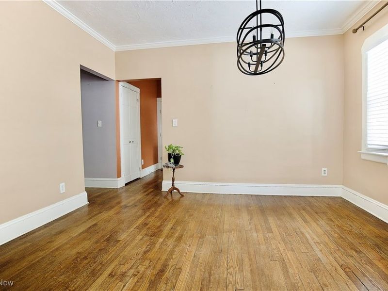 4606 Liberty Road, South Euclid, OH 44121 Photo 14