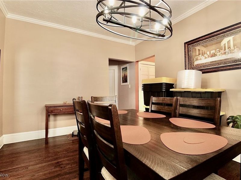 4606 Liberty Road, South Euclid, OH 44121 Photo 16