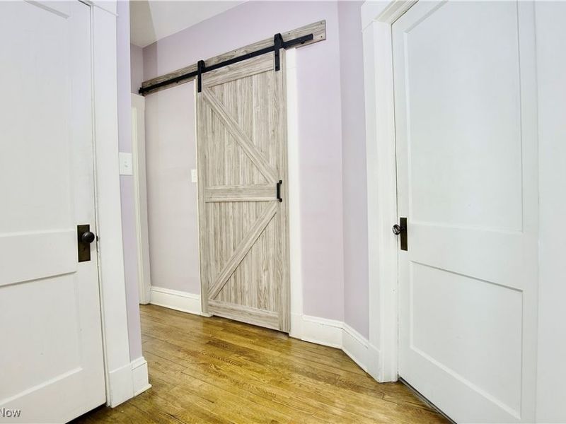 4606 Liberty Road, South Euclid, OH 44121 Photo 18