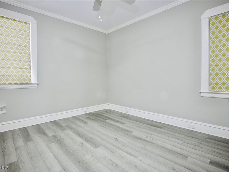 4606 Liberty Road, South Euclid, OH 44121 Photo 19