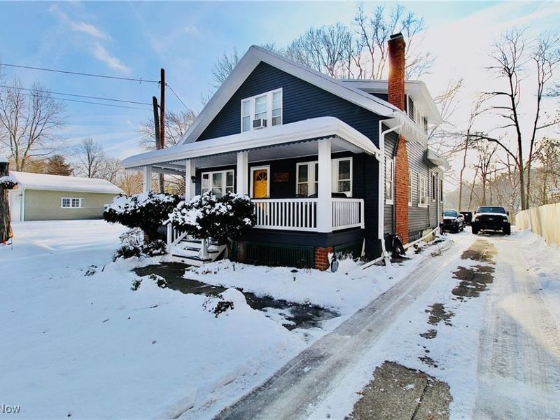 4606 Liberty Road, South Euclid, OH 44121 Photo 2