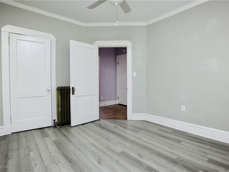 4606 Liberty Road, South Euclid, OH 44121 Photo 20