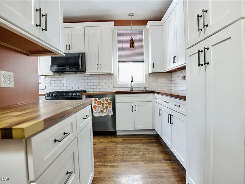 4606 Liberty Road, South Euclid, OH 44121 Photo 21