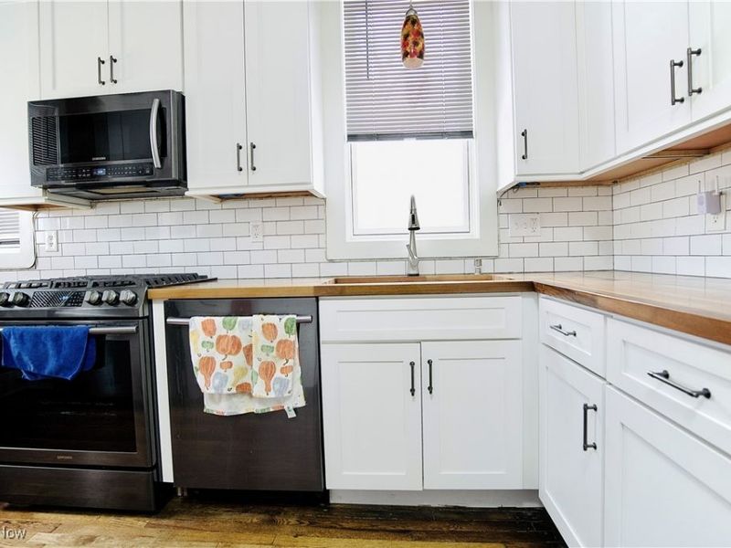 4606 Liberty Road, South Euclid, OH 44121 Photo 22