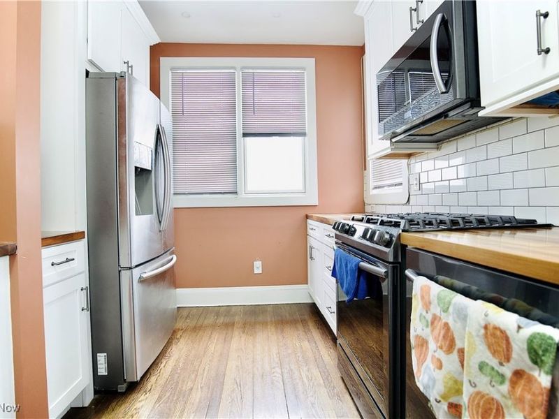 4606 Liberty Road, South Euclid, OH 44121 Photo 23