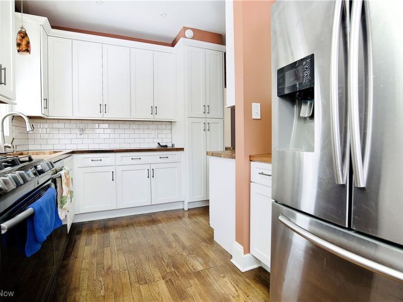 4606 Liberty Road, South Euclid, OH 44121 Photo 24