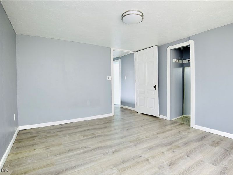 4606 Liberty Road, South Euclid, OH 44121 Photo 26