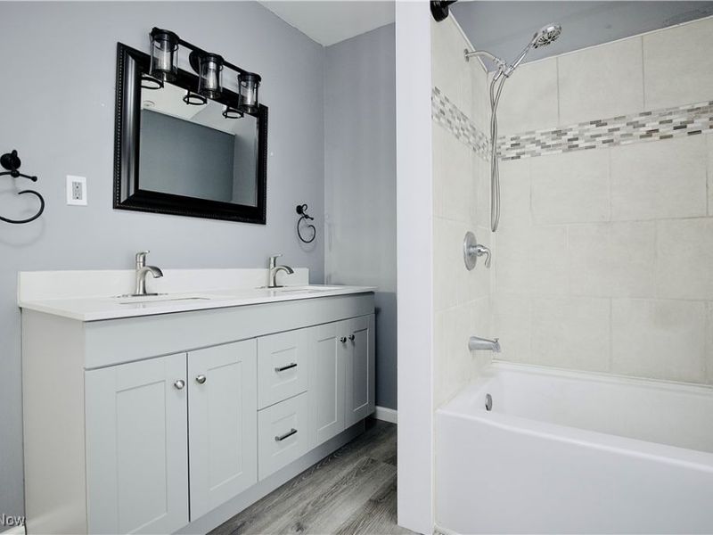 4606 Liberty Road, South Euclid, OH 44121 Photo 30