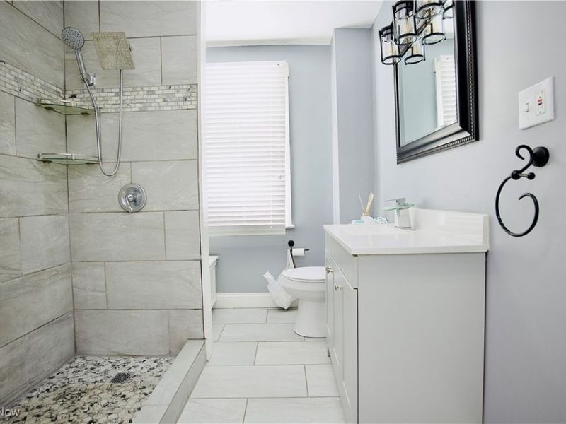 4606 Liberty Road, South Euclid, OH 44121 Photo 31