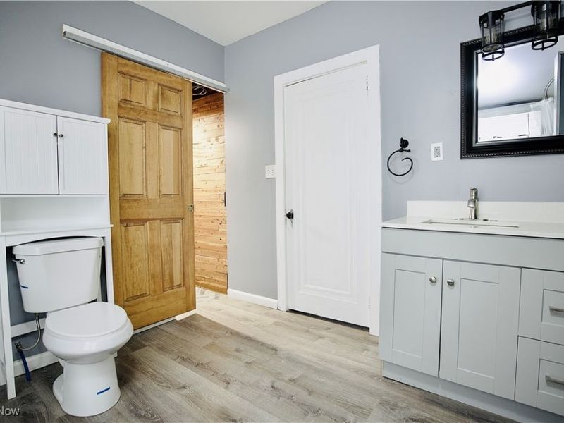 4606 Liberty Road, South Euclid, OH 44121 Photo 32