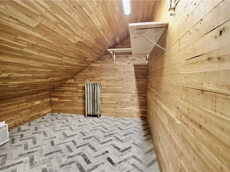 4606 Liberty Road, South Euclid, OH 44121 Photo 33