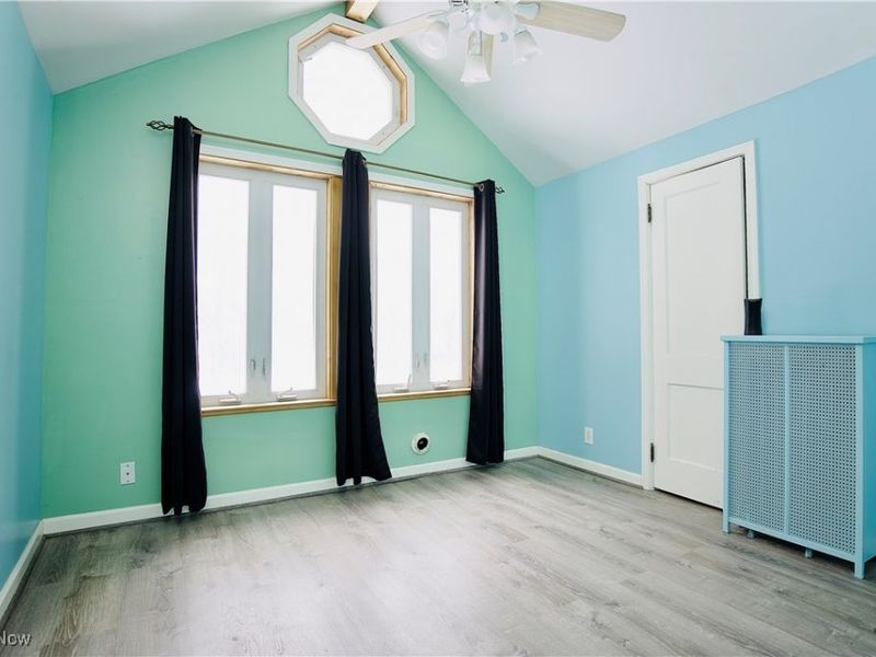 4606 Liberty Road, South Euclid, OH 44121 Photo 34