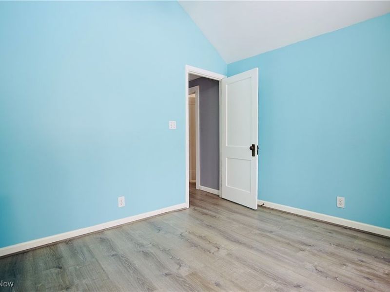 4606 Liberty Road, South Euclid, OH 44121 Photo 35