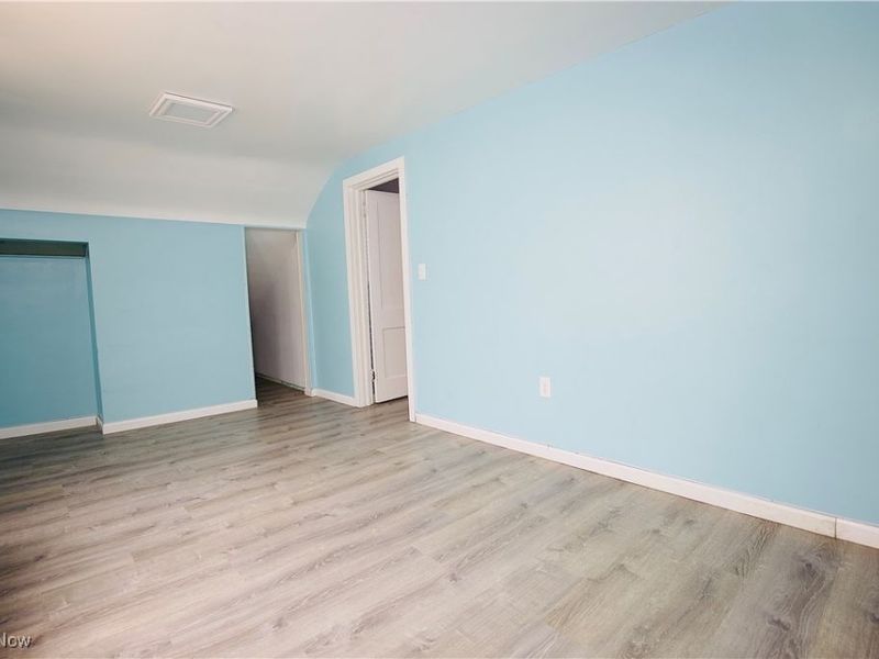 4606 Liberty Road, South Euclid, OH 44121 Photo 37