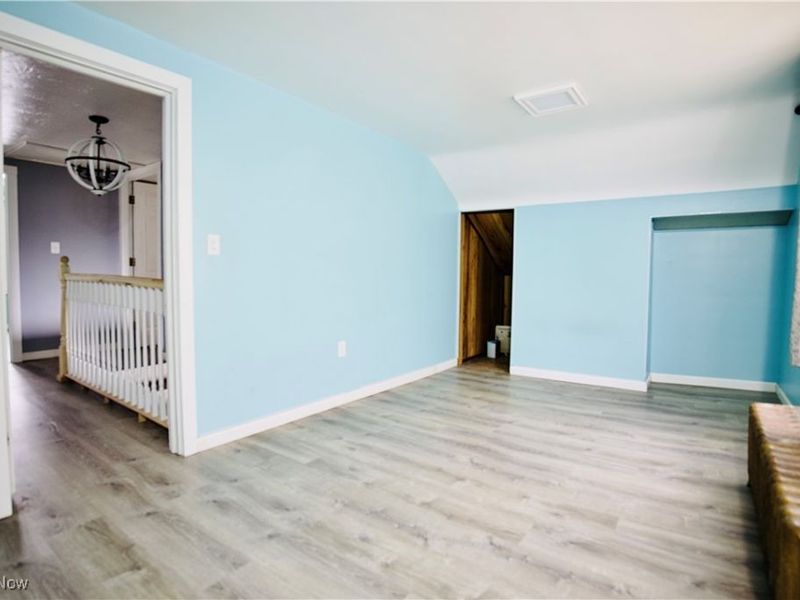 4606 Liberty Road, South Euclid, OH 44121 Photo 38