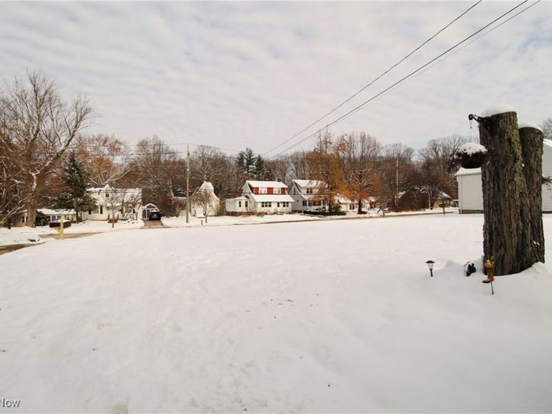 4606 Liberty Road, South Euclid, OH 44121 Photo 4