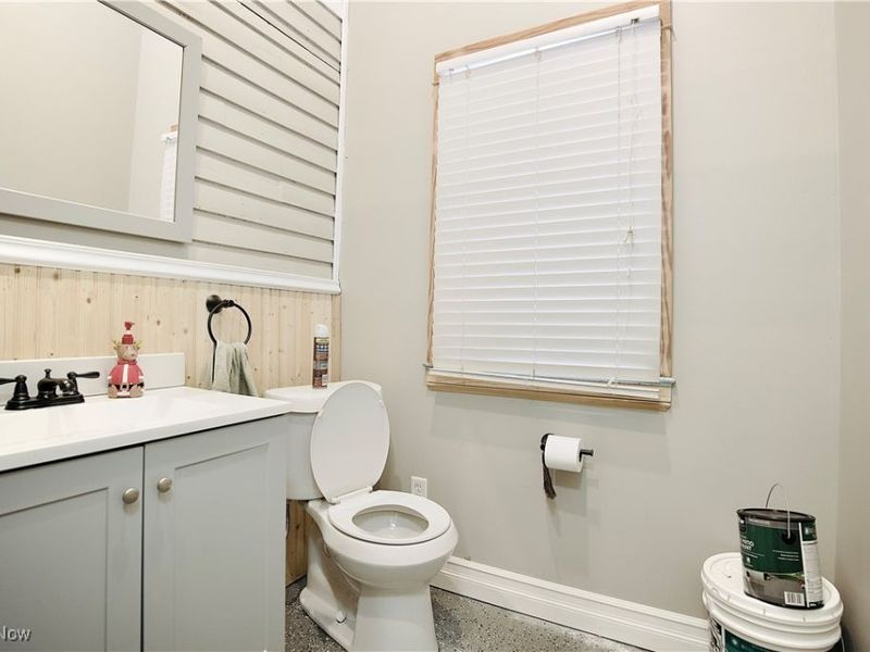 4606 Liberty Road, South Euclid, OH 44121 Photo 40