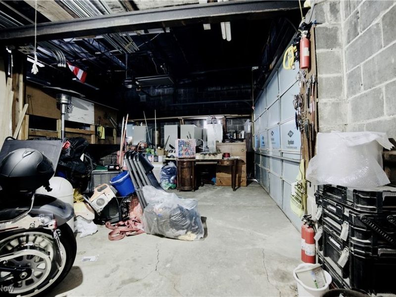 4606 Liberty Road, South Euclid, OH 44121 Photo 42