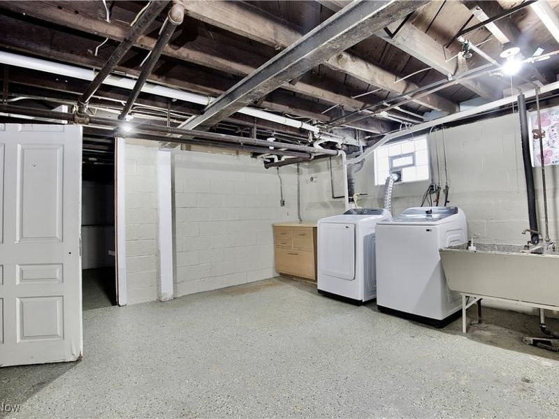 4606 Liberty Road, South Euclid, OH 44121 Photo 43