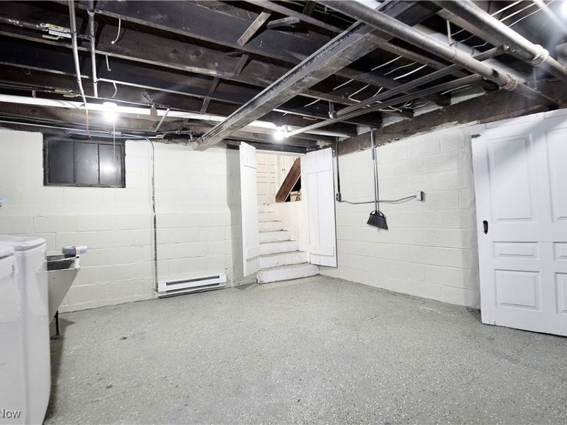 4606 Liberty Road, South Euclid, OH 44121 Photo 44