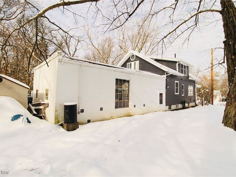 4606 Liberty Road, South Euclid, OH 44121 Photo 47