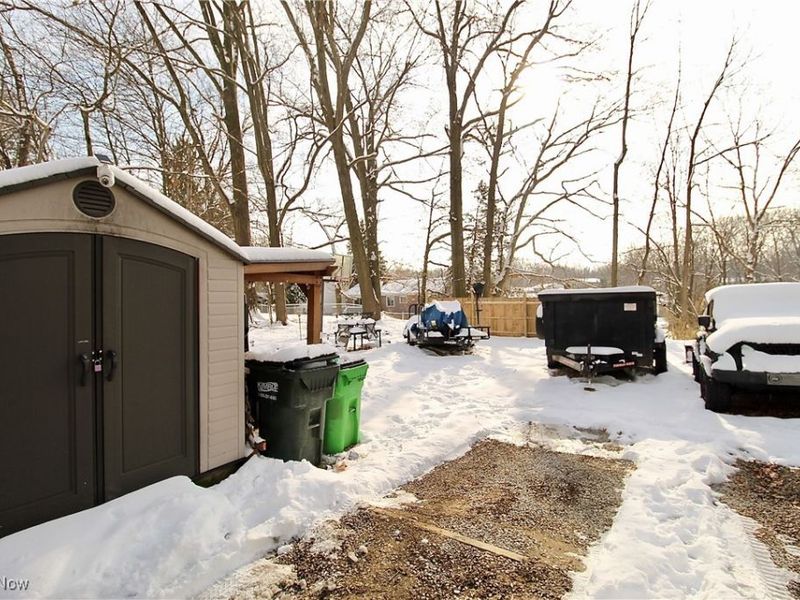 4606 Liberty Road, South Euclid, OH 44121 Photo 48