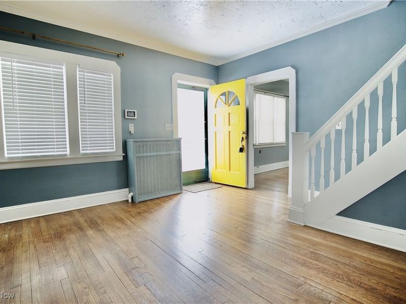 4606 Liberty Road, South Euclid, OH 44121 Photo 6