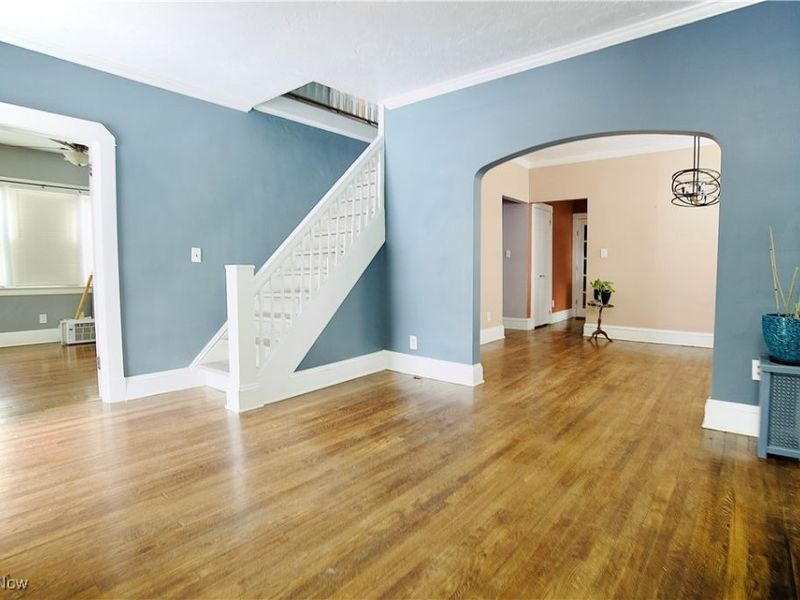 4606 Liberty Road, South Euclid, OH 44121 Photo 8