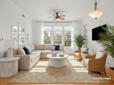 135 Pier View Street, Unit 106, Charleston, SC 29492